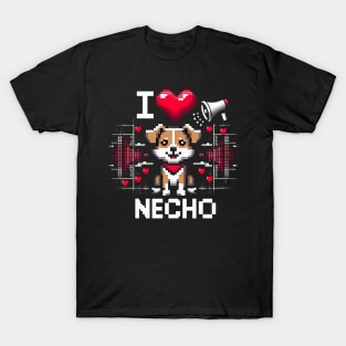 Necho T-Shirt